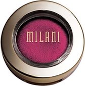 Milani Bella Eyes Gel Powder Eyeshadow Metallic - 19 Bella Rouge