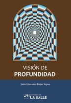 Visión de profundidad