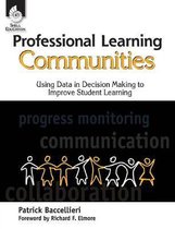 Professional Learning Communities