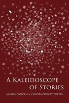 A Kaleidoscope of Stories