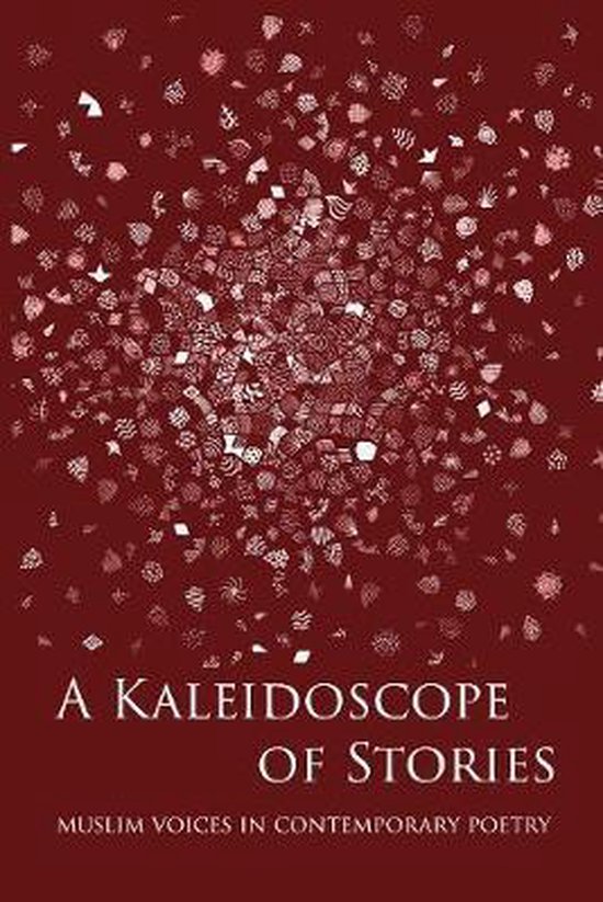 Kaleidoscope Of Kaleidoscope Of