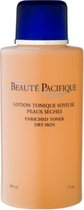 Beauté Pacifique Reiniging & Scrub Enriched Toner. Dry Skin