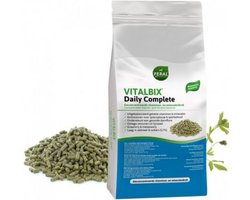 Vitalbix Daily Complete 14 Kilo