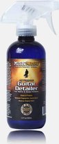 Music Nomad Guitar Detailer Tech Size - Matte & Gloss Cleaner - MN152