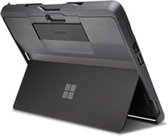 BlackBelt" 2nd Degree Rugged Case for Surface Pro X