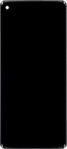 LCD / Scherm voor OPPO Reno 3 Pro - Zwart