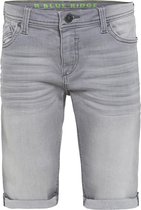 WE Fashion Slim Fit Jongens Jeans - Maat 110