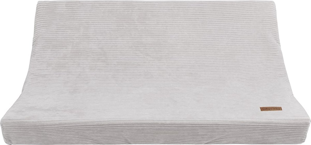 Baby's Only Baby aankleedkussenhoes - Waskussenhoes