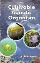 Cultivable Aquatic Organisms