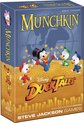 Afbeelding van het spelletje Munchkin: Ducktales (Engels)