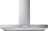 Elica SPOT PLUS IX/A/90 Muurmontage Roestvrijstaal 304 m³/uur