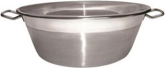 Hutschenreuther CMHR Sauciere 26 x 11 cm (Gebraucht) in Tavannes für