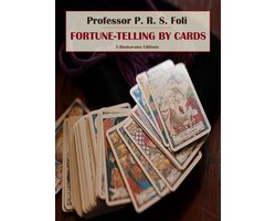 Fortune-Telling by Cards