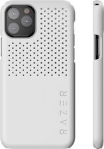 Razer Arctech Slim Hoesje voor Apple iPhone 11 Pro Max - Mercury
