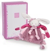 Doudou et Compagnie DC2701 knuffel