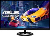 Asus Monitor TUF Gaming VZ279HEG1R 27" (90LM05T1-B... aanbieding