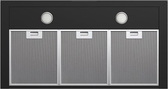 ETNA AB790ZT Wandschouw afzuigkap