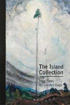 The Island Collection