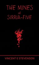 The Mines of Sirria-Five