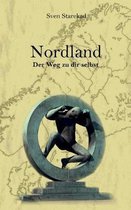 Nordland. Der Weg zu dir selbst.