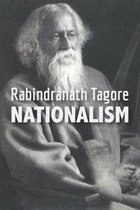 Nationalism