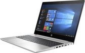 Laptop HP ProBook 450 G6 i5-8265U - 8GB RAM - 240GB SSD - W10P - Keyboard NL