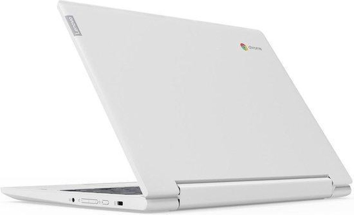 Lenovo C330 81HY0005MH - Chromebook - 11.6 Inch | bol.com