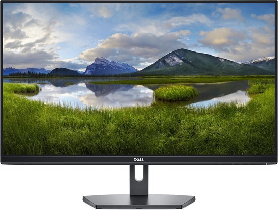 samsung 49 inch monitor curved