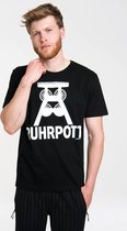 Logoshirt T-Shirt