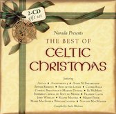 Best Of Celtic Christmas - Best Of Celtic Christmas