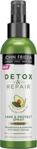 John Frieda - Detox & Repair Protect Spray - 250ml
