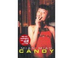 Candy