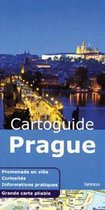 Cartoguide Prague