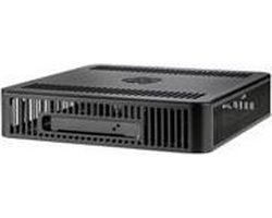 HP Desktop Mini LockBox V2