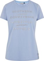 T-shirt Posh