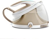 Philips GC9415/60 PerfectCare Aqua Pro Silence Stoomsysteem 2.5L Rosé/Wit