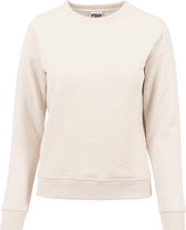 | Urban Classics Sweatertrui XL Sweat Crew Creme Urban Classics Urban Classics Sweatertrui Sweat Crew Creme
