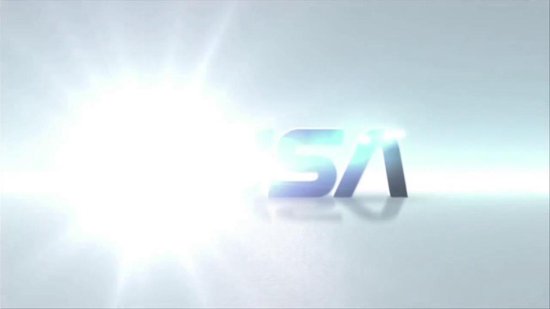 M212 Ceos Duikmasker met zwart silicoon - Scuba Support
