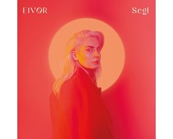 Segl