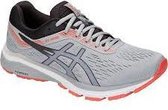 Asics Hardloopschoen GT-1000 7 - Maat 49