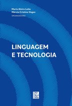 Coleção Polifonia - Linguagem e tecnologia