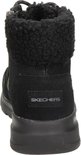 skechers snowboots dames
