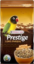 Versele-Laga Prestige Premium African Parakeet Mix - - 1 kg