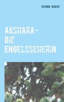 Akshara 1/3 - Akshara