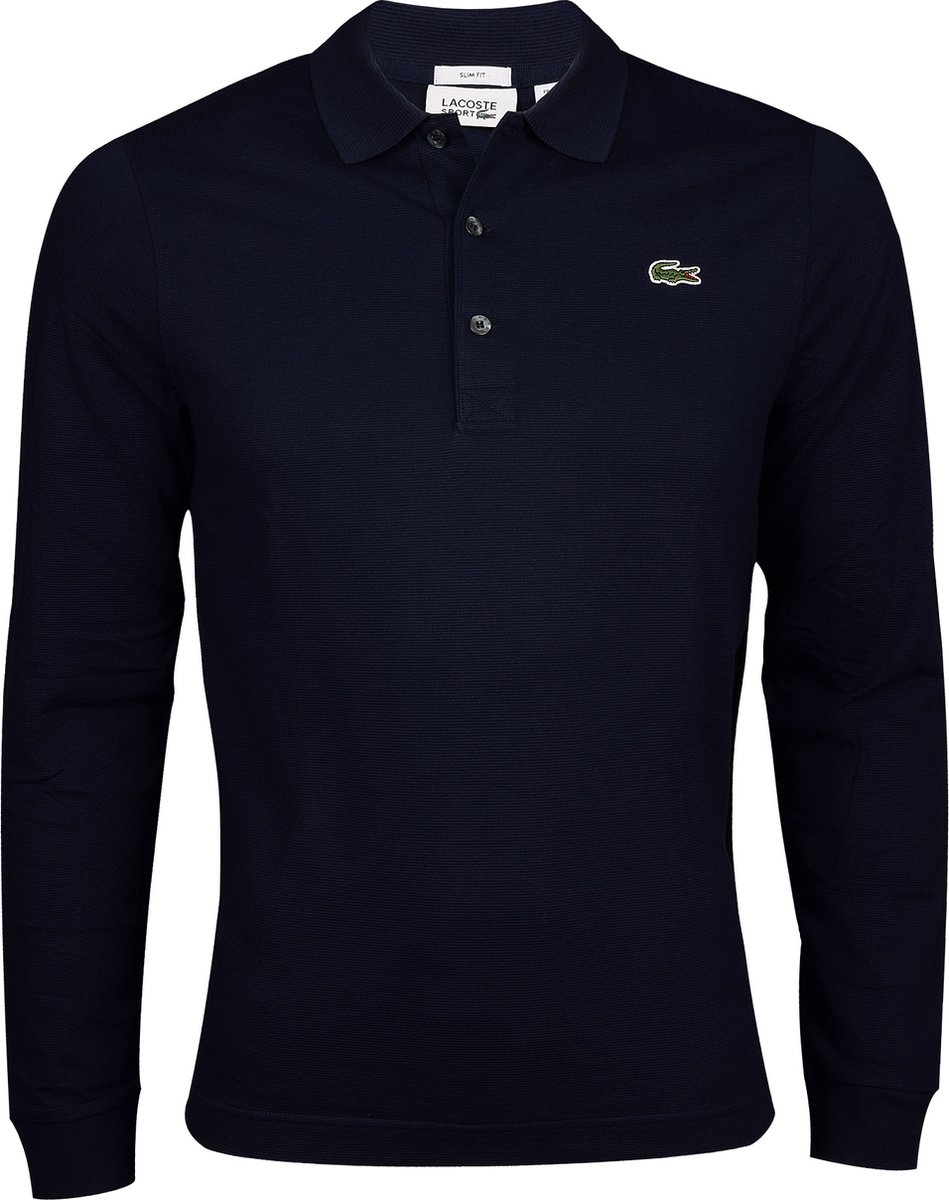 Goedkope lacoste polo hotsell