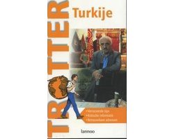 Turkije