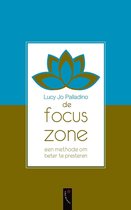 Focuszone