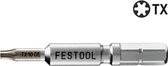Festool Bit TX 10-50 CENTRO/2
