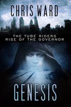 The Tube Riders 5 - Genesis