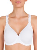 Felina Rhapsody Spacer Beugel Bh 0206210 003 White - maat EU 100C / FR 115C